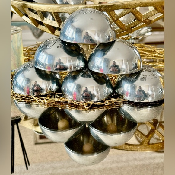 Class Azul Reposado engraved new and old logo corks get 10+2 FREE - Picture 5 of 9